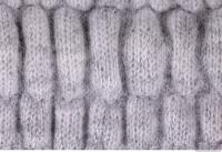 fabric woolen 0001
